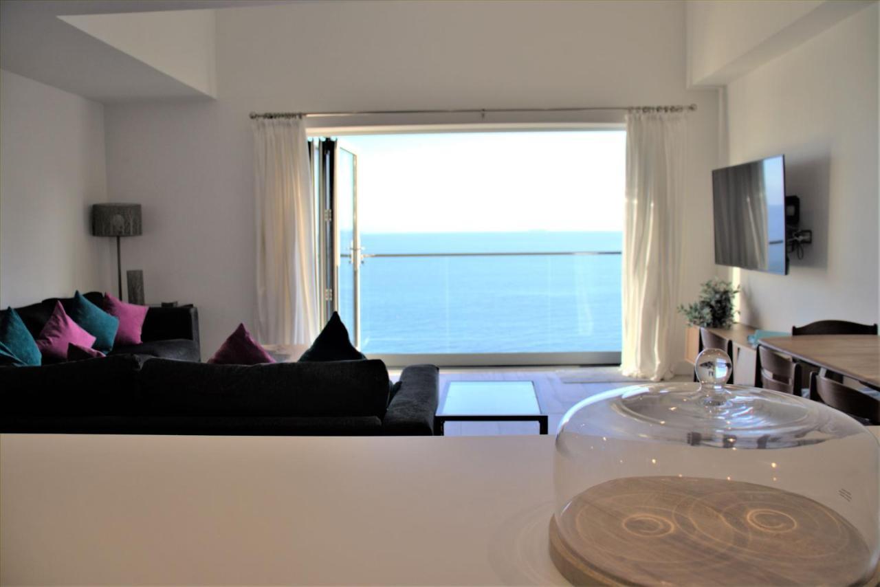 Appartement New Horizon à Sandown Extérieur photo