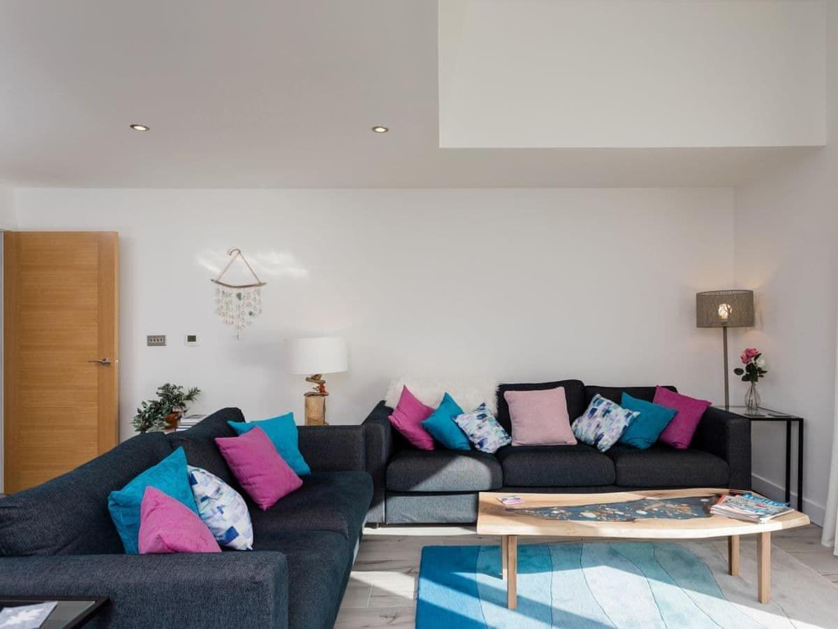 Appartement New Horizon à Sandown Extérieur photo