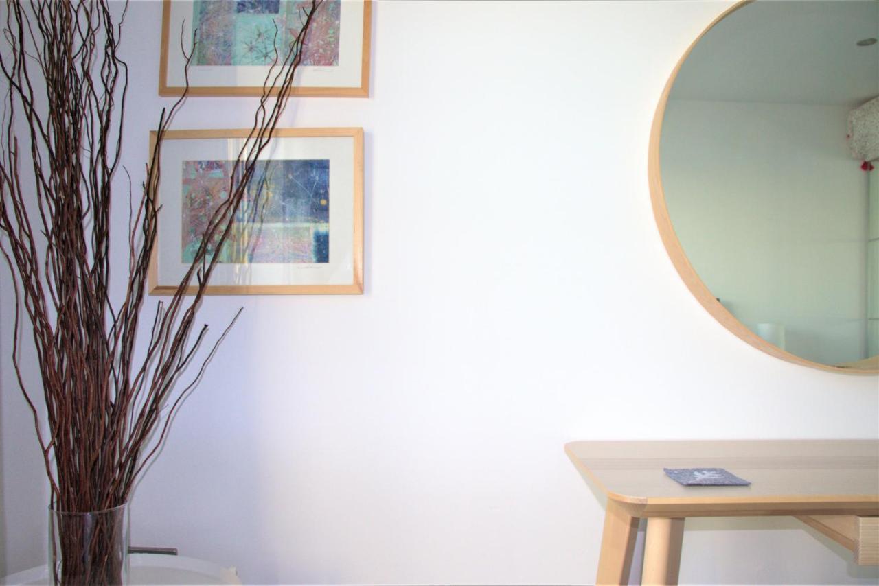 Appartement New Horizon à Sandown Extérieur photo